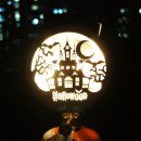 해피맥스 이미지