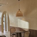 평택3로 이미지