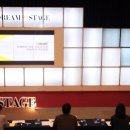 신세계의안 이미지