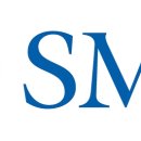 오*석 - 미추홀구 미추홀대로614번길 40 | 오*석