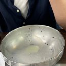 운남로154번길 이미지