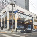 솔 인터네셔널S | 핑 골프 G440K 드라이버 런칭, 시타 후기