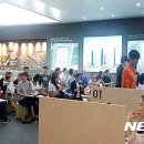 이(e)편한세상6-2단지 아파트 이미지