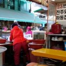 자갈치시장 이미지