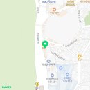 용산-218 이미지