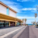 선샤인호텔 이미지