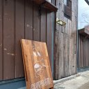 차군커피로스터스