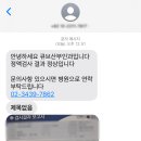 큐브산부인과의원 이미지