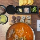 권광로175번길 | [인계동] 수원 제주음식 맛집 인계동 해장 맛집 한라면옥 수원인계점 제주돔베국수 강추