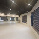 이화 멀티짐 이미지