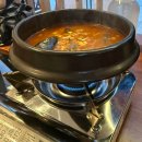 송고집 | [광주 전대후문 맛집] 중식과 족발의 이색 만남! '송고집 전대후문점' 솔직 후기 🍖