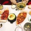 복지식당 이미지