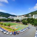 (주)동아메디칼 이미지