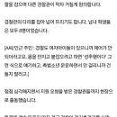 경찰들을 폭행했던 10대들 전기충격기로 제압 이미지