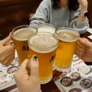 치어스파크타운점