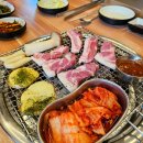 대구 앞산 맛집 모두가 인정했던 참한고령뒷고기