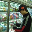 프러스마트 이미지