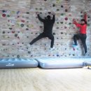 뮤토퍼스널트레이닝 이미지