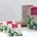 (주)에덴필드 이미지