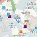 보구