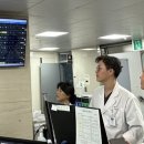 한국씽크 이미지