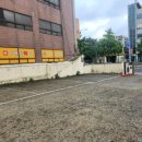 부천대형약국 이미지