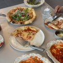 마산합포구 ⓔ-7 | 마산합포구맛집 마산피자맛집 라스카르페타 마산데이트맛집 런치세트 내돈내산 추천
