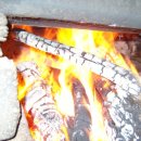 시골두부 이미지