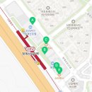 커피베이  청계산입구역점 이미지