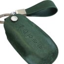 그린오토카 이미지