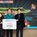 삼성OA - 서구 화정로293번길 29-1 | 삼성OA
