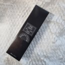 더그레이 이미지