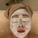 운양역 | [김포 피부관리] 담온 에스테틱 운양역 유산균앰플테라피 후기