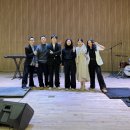 배곧해솔중학교 이미지