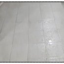 영컴퓨터크리닝 | 서대문구 사무실 청소업체 후기