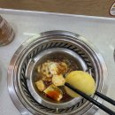 족발먹go | 26年 5月