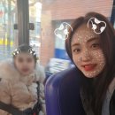 동춘돌곱창 석관본점 이미지
