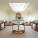 에버빌딩 이미지