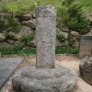 용수길(도산면) 이미지