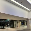 한림리조트 | 두 돌 아이와 함께한 제주도 여행기 | 한림리조트 솔직 후기