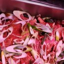 신선한우축산 이미지