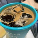 연제구-098 이미지