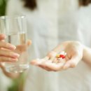 경화농장 이미지