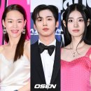 주식회사 하이그라운드