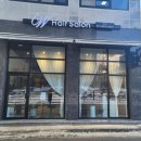 더블유파마 이미지