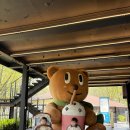 상상자극키즈아트 | 양주 가나아트파크 꿀조합, 정원 놀이터 및 모래놀이 후기