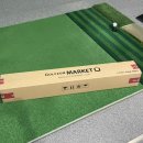 팬텀스크린골프 | [골프] 선주문 타이틀리스트 스카티카메론 팬텀 X5 퍼터 2024년 신형 사용후기 (+내돈내산)