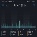 하모치과기공소 이미지