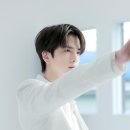 주연광고