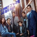 10 이미지